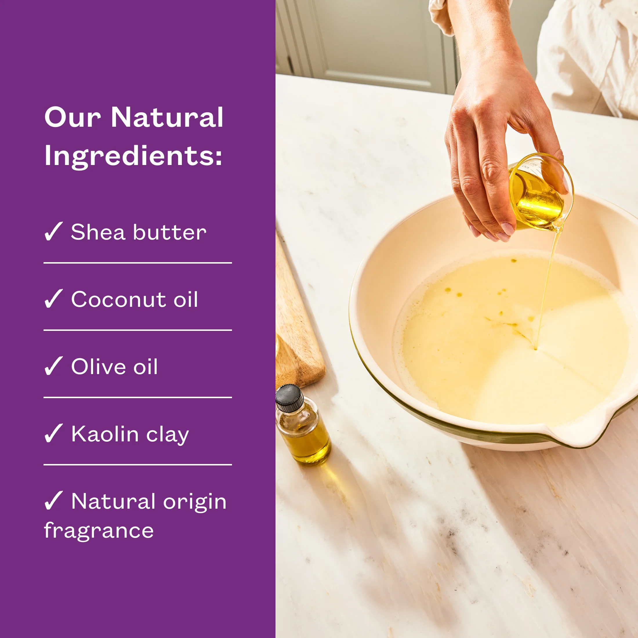 Gettin' Figgy With It Soap - Image 4