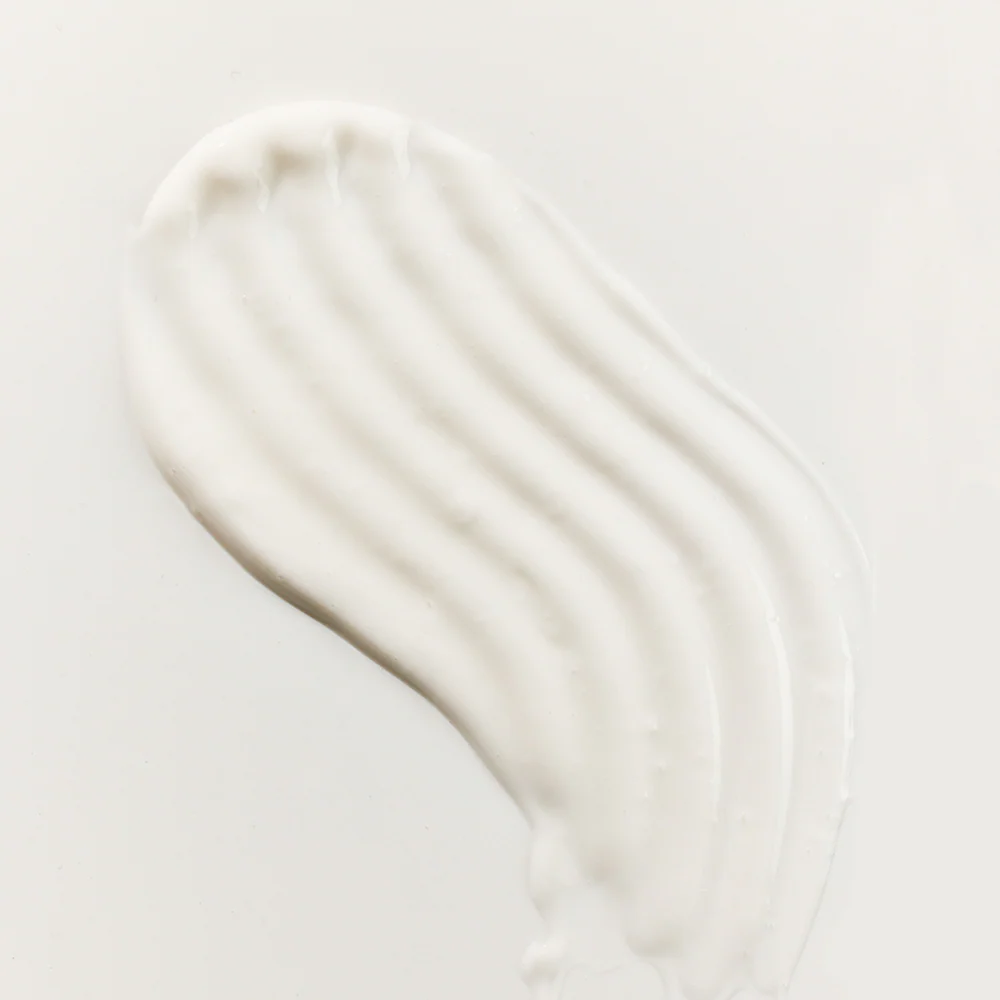 Lather & Moisture Set - Image 3