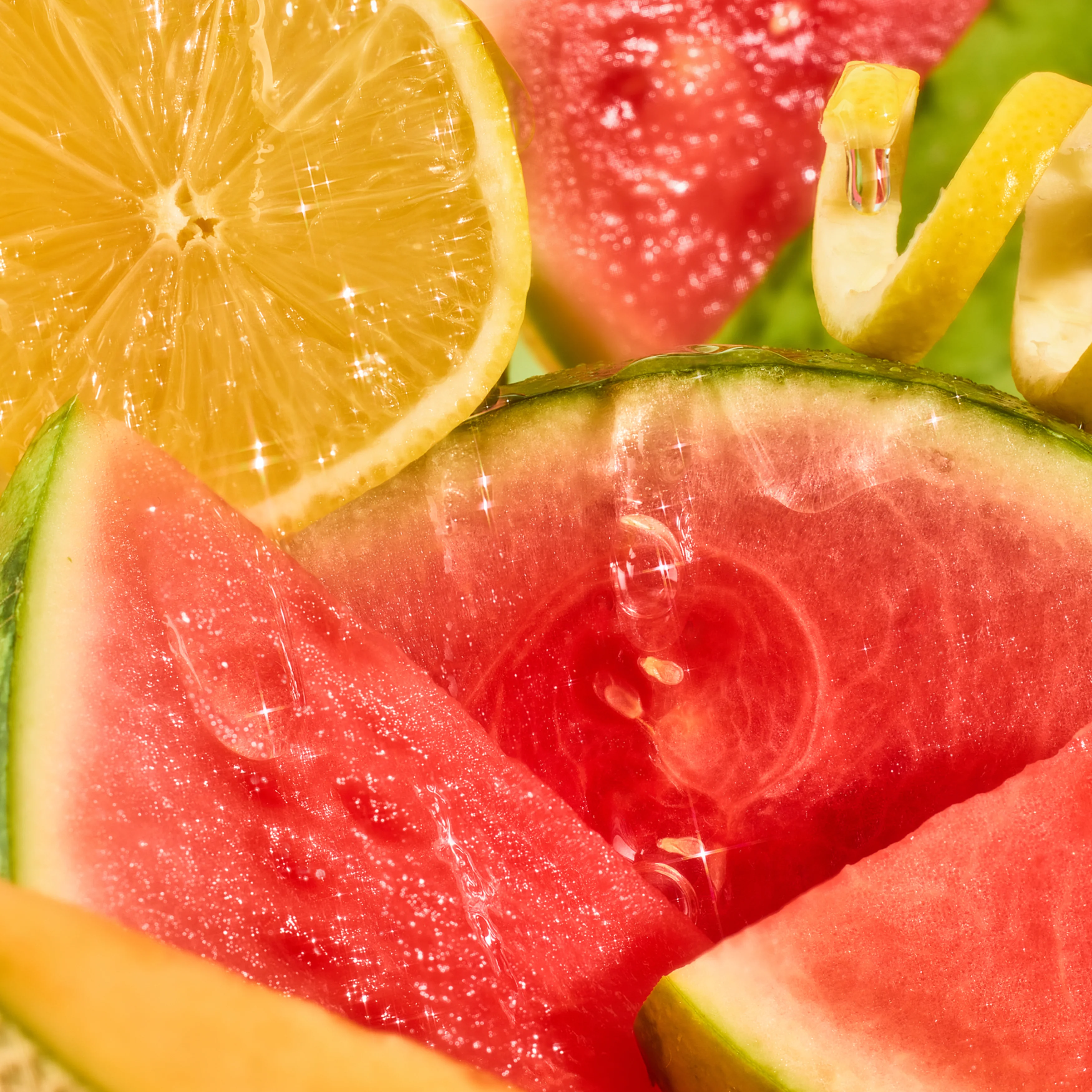 Watermelon Rush Body Mist - Image 4